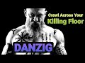 Danzig - Crawl Across Your Killing Floor