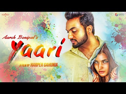 Yaari