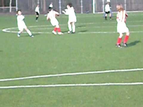 Roeland van Bel - ATC65 F3 - Enter Vooruit F1