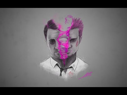 F i g h t  C l u b  / Eqwillus  City of Witches