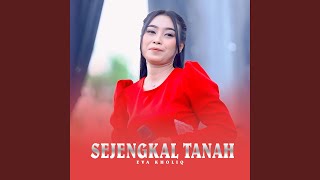 Download lagu Sejengkal Tanah mp3
