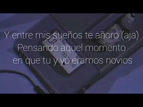 Yo te quiero Remix [Letra ] wisin y Yandel ft jayko