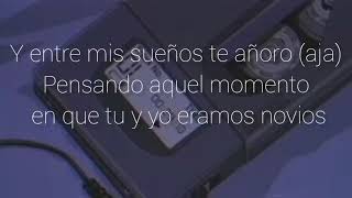 Yo te quiero Remix [Letra ] wisin y Yandel ft jayko