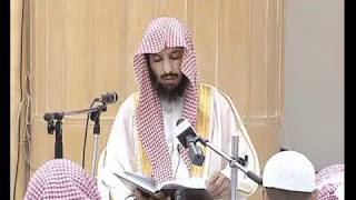 صورة الحلقة--30 [كتاب القضاء إلى نهاية الكتاب]  عمدة الفقه