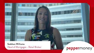 Smart Bytes | Feb 2026: Big shifts for brokers (DTI, trusts & what’s next)