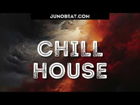 junoBeat CHILL HOUSE 2023-11-14