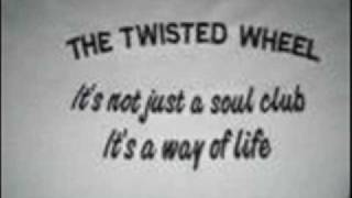 Sugar Pie Desanto - Use What You Got..wmv