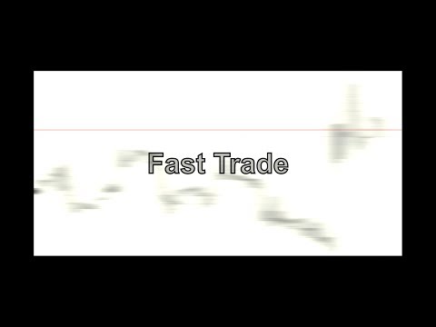 Video Fast Trade MT5