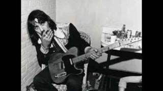 The only daddy that will walk the line