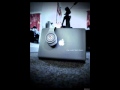 Tyga - Light Dreams Instrumental w/ HQ download ...