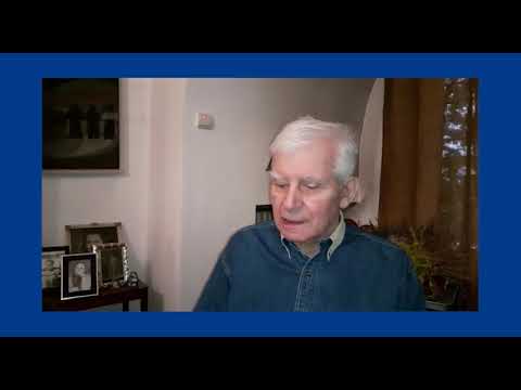 #ramanem_impreuna / TRAIAN STĂNESCU / Mult zgomot pentru nimic