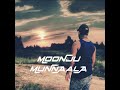 Muthuku Pinnala Pesura Boys Attitude Status Tamil Attitude Watsapp Status
