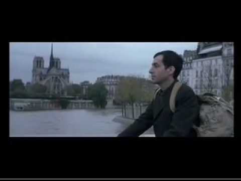 AUGUSTIN roi du KUNG FU Anne Fontaine