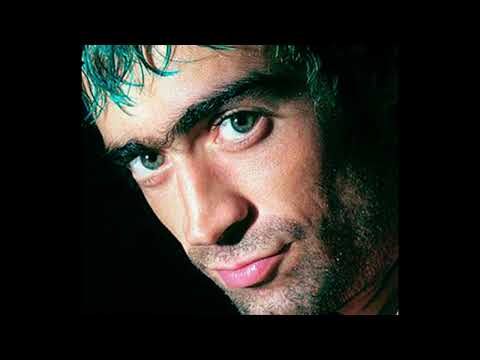 Rodrigo MIX (cuarteto) / Enganchado de Rodrigo - Sus mejores Éxitos.