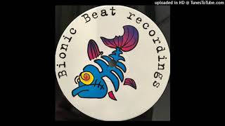 White Dopes On Funk - Ne Plus Ultra (Magik Black Purse Mix)
