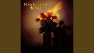 Vidare Igen (2002 Remastered Version)