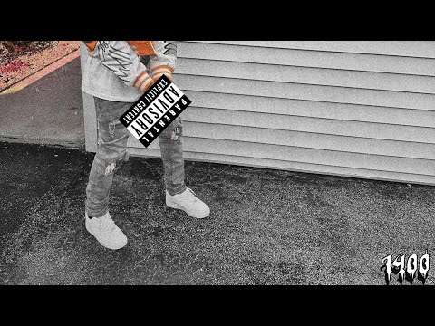 Lil Ace x Pissed (Official Audio)