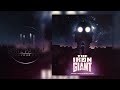 The Iron Giant Hand Underfoot 432hz