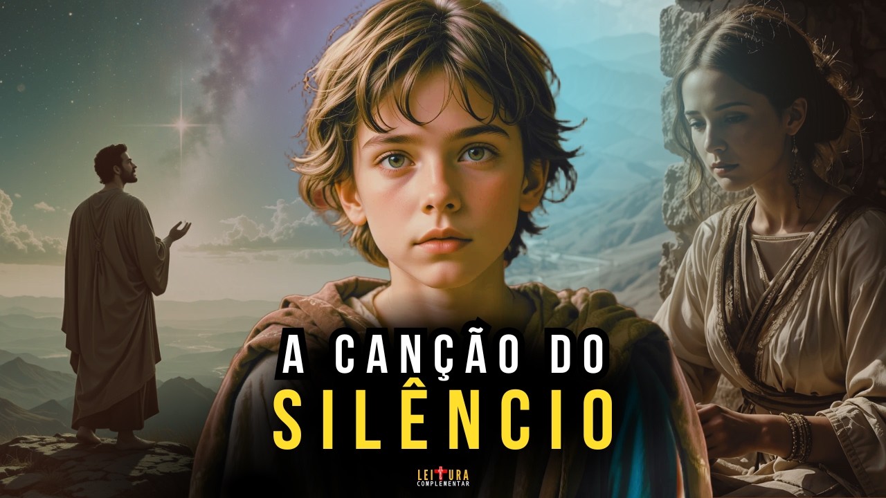 The Saint Who Found God in the Silence of the Mountains - SAINT MARON