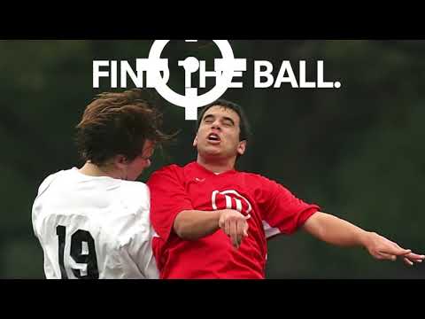 Spot The Ball - Win A Dream Car Or Cash!