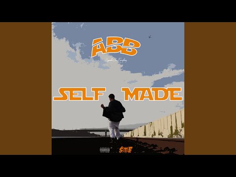 Self Made