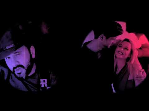 Ray Scott - Slow Dance (Official Music Video)