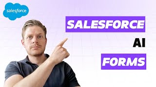 Download the video "AI Form Data to Salesforce: Weave.ly Tutorial"