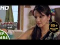 Crime Patrol क्राइम पेट्रोल सतर्क Mauka Episode 684 16th July 20