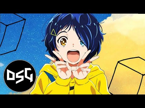 Pixel Terror & ESPER - Medusa (feat. Isaiah Brown)