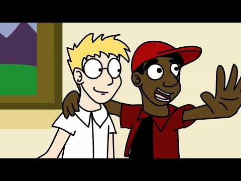 Jack Learns the Facts About Queues and Stacks