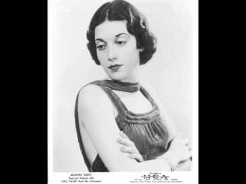 So You're the One (1941) - Maxine Gray