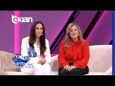 Mes betejës për shëndetin, Donika gjen pasurinë e paçmueshme: S’më keni lënë asnjëherë vetëm!