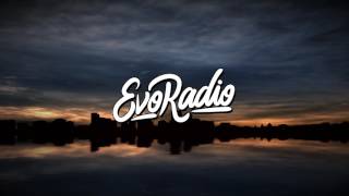 Bryson Tiller - 502 Come Up