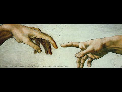 1v5 ranked #highlight champion