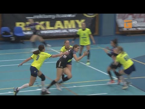 Sambor pokonał Arkę w Pucharze Polski - Tv Tetka Tczew HD