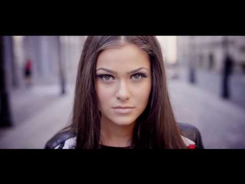 My kind of love (Emeli Sande) - cover by Theo Rose