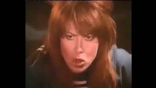 DIVINYLS Temperamental