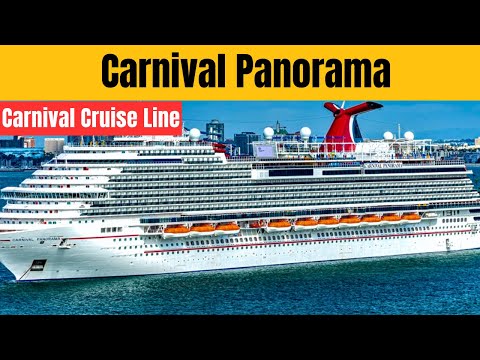 Thumbnail for Is Carnival Panorama Worth It? Honest Pros, Cons & Must-Try Experiences