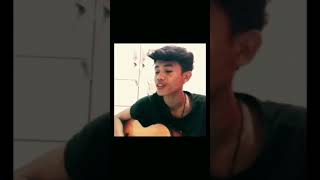 Download lagu Manis Buah Kelapa Tak Semanis Gula ( Jawara Cinta ) mp3