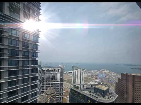 Altez, 16 Enggor Street, 2 Bedrooms, 1,109 sqft, Condominium For Rent, by Mervin Tang, 500200137 - PropertyGuru.com.sg