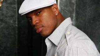 Ne-Yo - I Don&#39;t Really Care