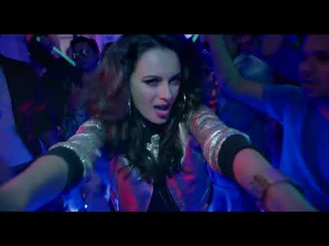 YO YO Honey Singh Latest New Video This Party Is Over Now - Mitron Video Mix