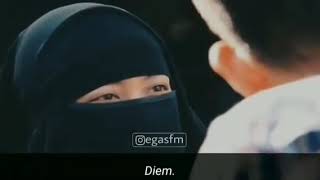 Download lagu Kedudukan Istri Tetap Dibawah Suaminya oleh Dr.  Ferihana mp3