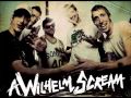 Number 1 - A Wilhelm Scream 