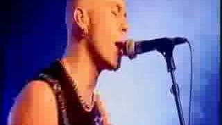 12 Embraze My Star (live)