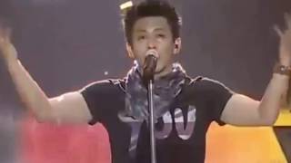 Download lagu Noah - Cobalah mengerti, Topeng | Konser Noah | The best of noah | mp3 Download lagu Noah - Cobalah mengerti, Topeng | Konser Noah | The best of noah | mp3