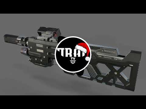 B'BROS - BOSS LA (DANCEHALL)