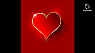 Manchmal - Roland Kaiser