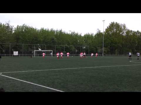 Gemert 11 - VCO 4 (06-05-2012)