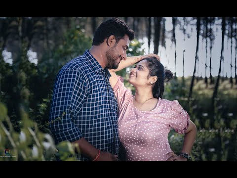 Wedding Photographer portfolio by Multiverse Wedding in Mumbai - Photo 0